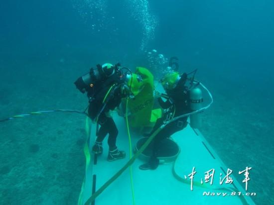 大家锻炼多长时间啊,多长时间好红迪网,最新最热社区讨论平台