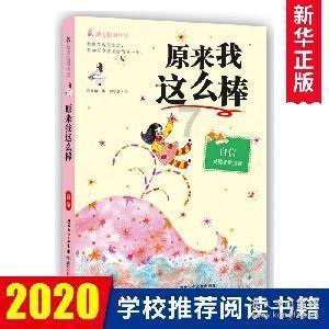 知识星球平台夏天荷花诗句 古诗,汇聚顶尖学术资源
