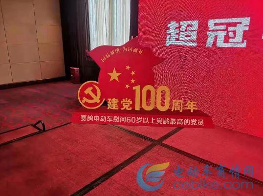 发现有趣 网上买菜怎么买更划算? 网站,了解最新信息!